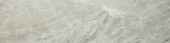 Matte 3X12 Inspiration Bullnose | Marino Tile NY