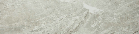 Matte 3X12 Inspiration Bullnose | Marino Tile NY
