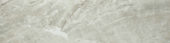 Matte 3X12 Inspiration Bullnose | Marino Tile NY