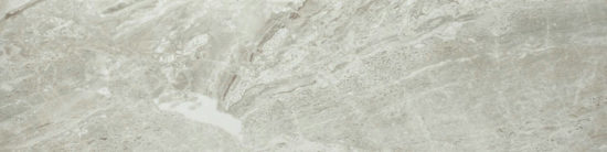 Matte 3X12 Inspiration Bullnose | Marino Tile NY