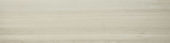 Matte 3X12 Passion Bullnose | Marino Tile NY