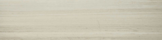 Matte 3X12 Passion Bullnose | Marino Tile NY