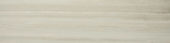 Matte 3X12 Passion Bullnose | Marino Tile NY