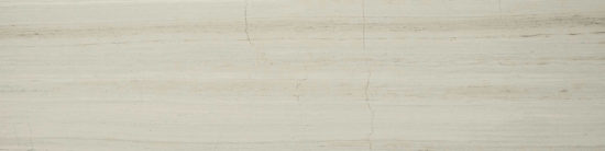 Matte 3X12 Passion Bullnose | Marino Tile NY