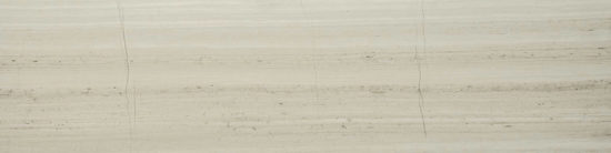 Matte 3X12 Passion Bullnose | Marino Tile NY