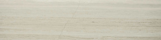 Matte 3X12 Passion Bullnose | Marino Tile NY