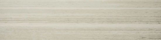 Matte 3X12 Passion Bullnose | Marino Tile NY