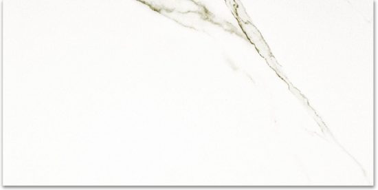 Matte Adoration 12X24 | Marino Tile NY