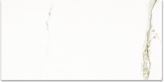 Matte Adoration 12X24 | Marino Tile NY