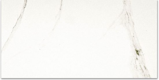 Matte Adoration 12X24 | Marino Tile NY