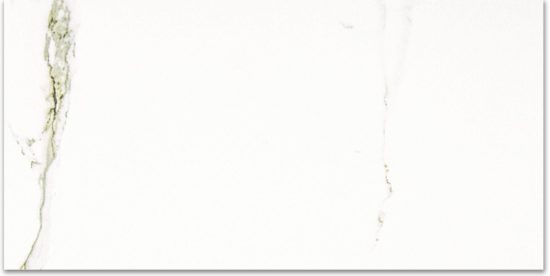 Matte Adoration 12X24 | Marino Tile NY