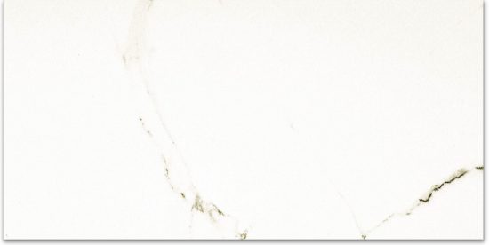 Matte Adoration 12X24 | Marino Tile NY