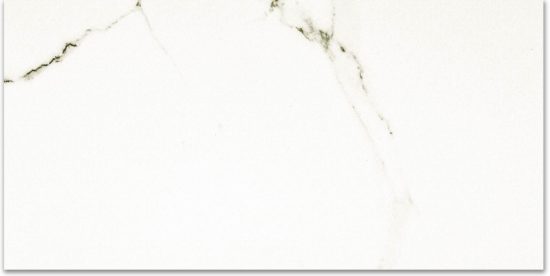 Matte Adoration 12X24 | Marino Tile NY