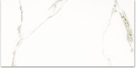 Matte Adoration 12X24 | Marino Tile NY