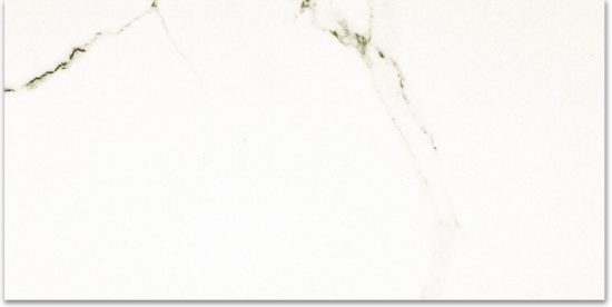 Matte Adoration 12X24 | Marino Tile NY