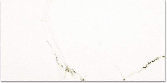Matte Adoration 16X32 | Marino Tile NY