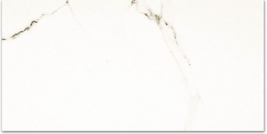 Matte Adoration 16X32 | Marino Tile NY