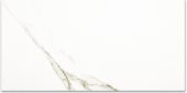 Matte Adoration 16X32 | Marino Tile NY