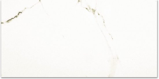 Matte Adoration 16X32 | Marino Tile NY