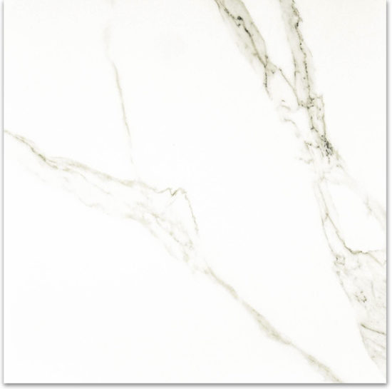 Matte Adoration 24X24 | Marino Tile NY