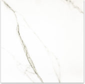 Matte Adoration 24X24 | Marino Tile NY