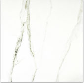 Matte Adoration 24X24 | Marino Tile NY