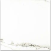 Matte Adoration 24X24 | Marino Tile NY