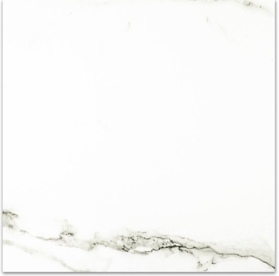 Matte Adoration 24X24 | Marino Tile NY