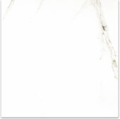 Matte Adoration 24X24 | Marino Tile NY