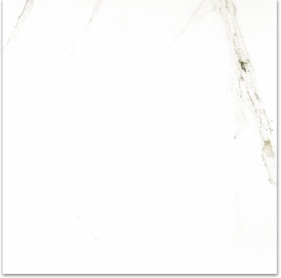 Matte Adoration 24X24 | Marino Tile NY