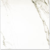 Matte Adoration 24X24 | Marino Tile NY