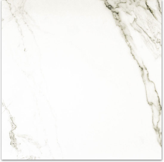 Matte Adoration 24X24 | Marino Tile NY