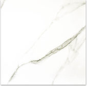 Matte Adoration 24X24 | Marino Tile NY