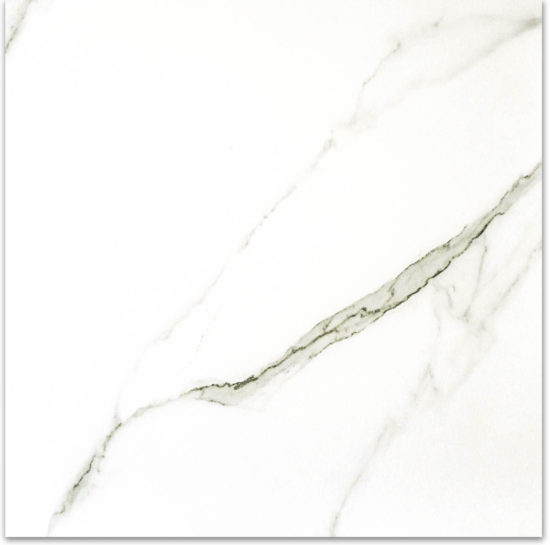 Matte Adoration 24X24 | Marino Tile NY
