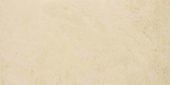Matte Affection 12X24 | Marino Tile NY