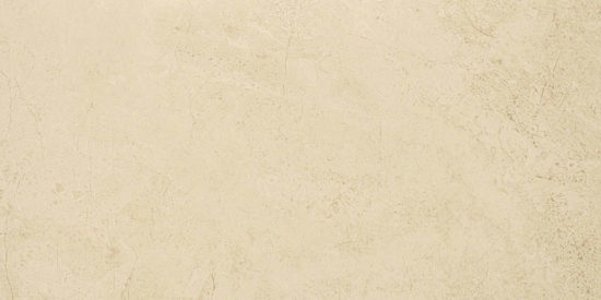 Matte Affection 12X24 | Marino Tile NY