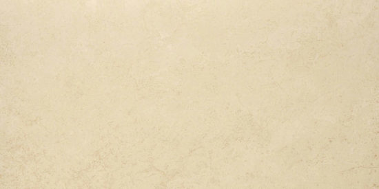 Matte Affection 12X24 | Marino Tile NY