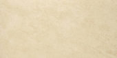 Matte Affection 12X24 | Marino Tile NY