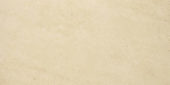 Matte Affection 12X24 | Marino Tile NY