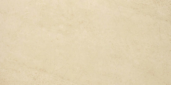 Matte Affection 12X24 | Marino Tile NY