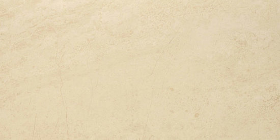 Matte Affection 12X24 | Marino Tile NY