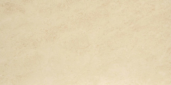 Matte Affection 12X24 | Marino Tile NY