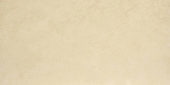 Matte Affection 16X32 | Marino Tile NY