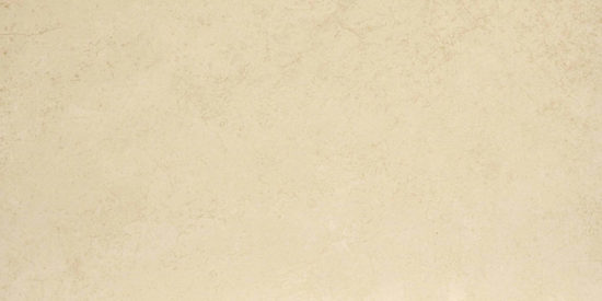 Matte Affection 16X32 | Marino Tile NY