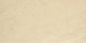 Matte Affection 16X32 | Marino Tile NY