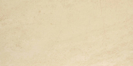 Matte Affection 16X32 | Marino Tile NY