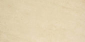 Matte Affection 16X32 | Marino Tile NY