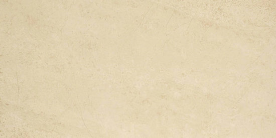 Matte Affection 16X32 | Marino Tile NY