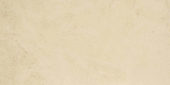 Matte Affection 16X32 | Marino Tile NY