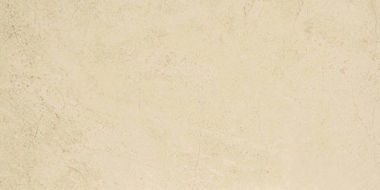 Matte Affection 16X32 | Marino Tile NY